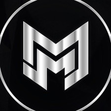 iamsergiomarinn