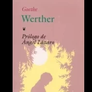 Werther_Uy