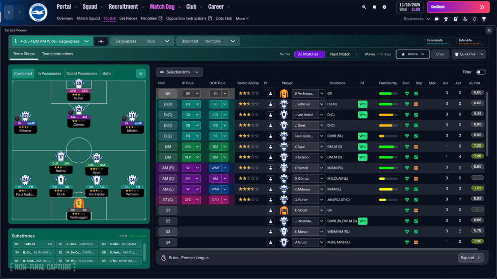 BRIGHTON_COMBINED TACTIC_ENG_PC_1920x1080_0.jpg
