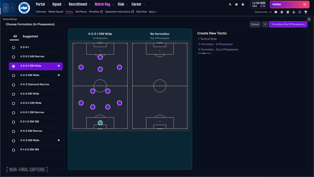 BRIGHTON_FORMATION SELECTION_ENG_PC_1920x1080_0.jpg