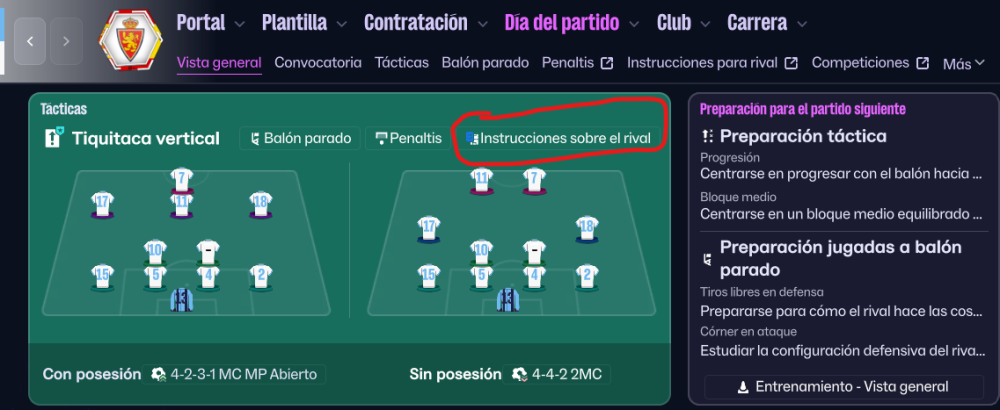 Captura de pantalla 2025-10-23 234758.png