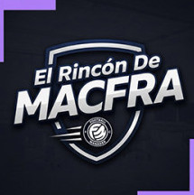 Macfra1980