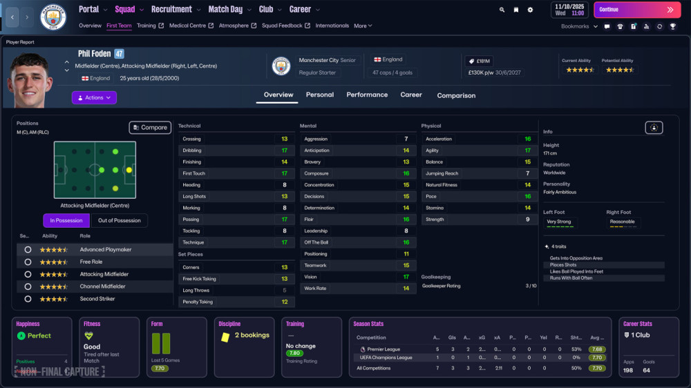 MAN CITY_FODEN_PLAYER REPORT_ENG_PC_1920x1080_0.jpg