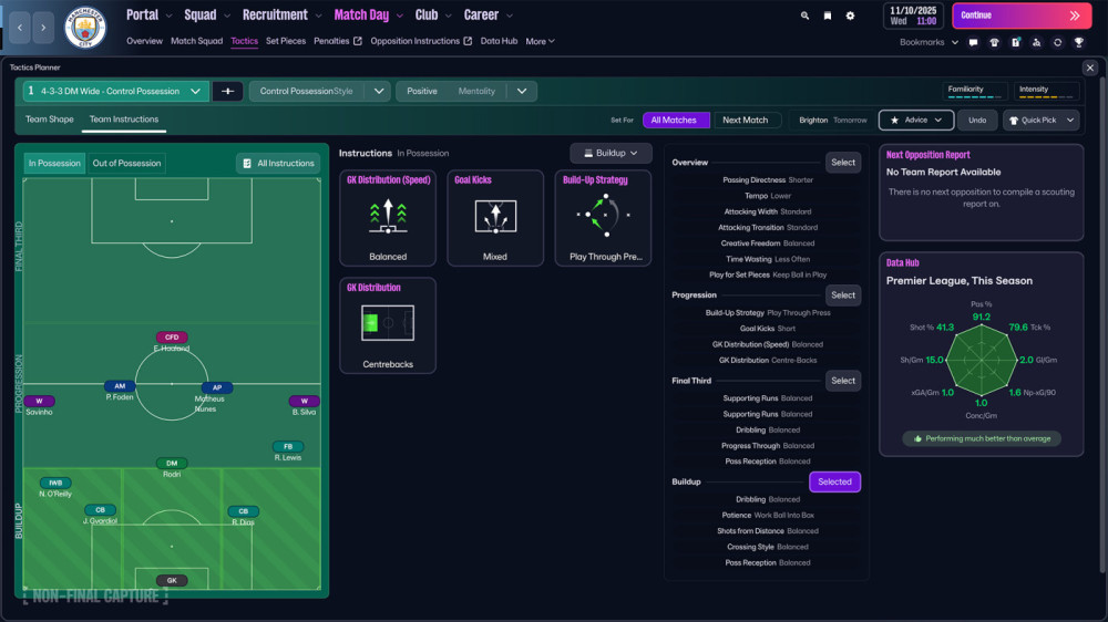 MAN CITY_IP L3RD VISUALIZER_ENG_PC_1920x1080_0.jpg