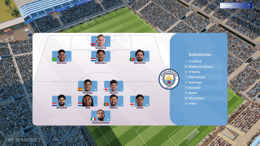 MAN CITY_LINE UP ANIMATION_ENG_PC_1920x1080_0.jpg