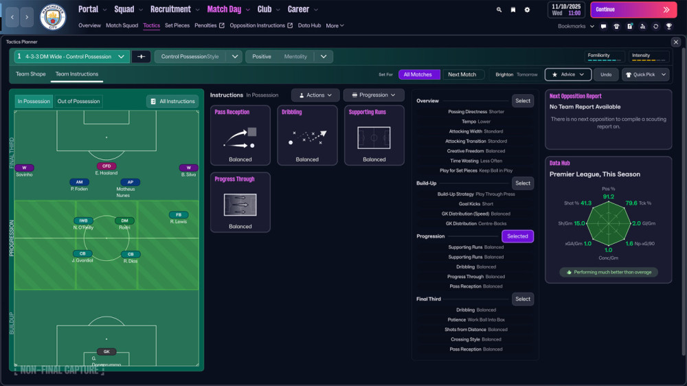 MAN CITY_M3RD VISUALIZER O'RIELLY DM_ENG_PC_1920x1080_0.jpg