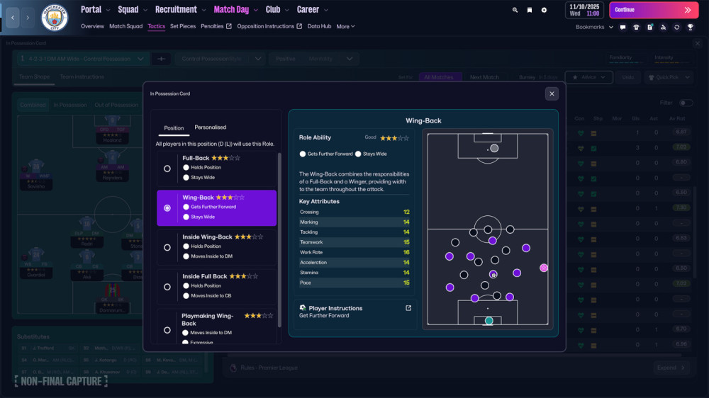 MAN CITY_WINGBACK CARD_ENG_PC_1920x1080_0.jpg