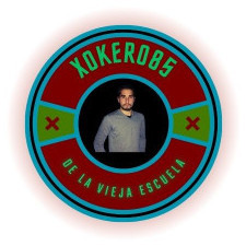 xokero85