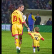 HAGI05
