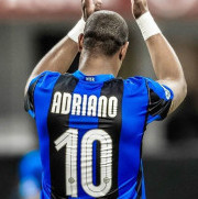antoniopisajimenez