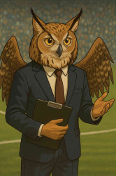 Owlynx79