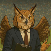 Owlynx79