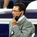 Baggio09