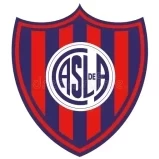 Frann5050