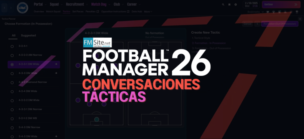 FM26-conversaciones-tacticas.png