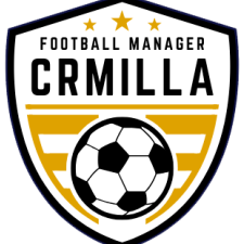 crmilla2094