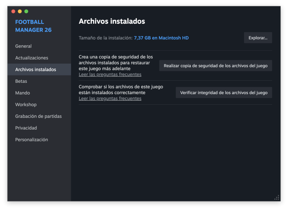 Captura de pantalla 2025-12-27 a las 10.32.22.png
