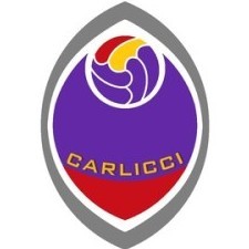Carlicci
