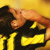 MaxiManya10