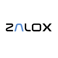 zalox