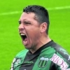 Walter_82