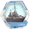 Lurra