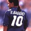 R_Baggio10