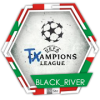 Black_River