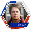 rENko