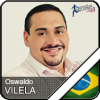 Oswaldo Vilela