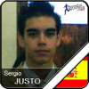 Sergio_Xerez