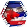 rikype