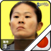 Ogunsoto