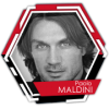 Paolo_Maldini