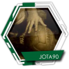 Jota90