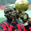 iBalotelli