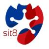 sit8