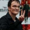 QTarantino