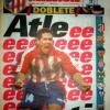 atletico40