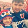 aLehjk