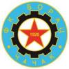 bonzoycv