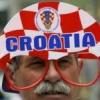 Ivica Olic