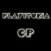 PlaystoriaGP