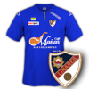 minero_azul