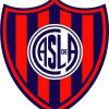 sebitahcuervo