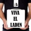 josemaladen