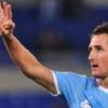 Klose11