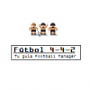 RobertoSedinho