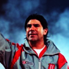 matador_salas