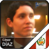 CESAR_DIAZ